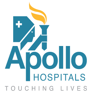 Apollo Hospitals