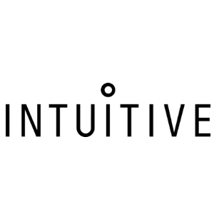 Intuitive