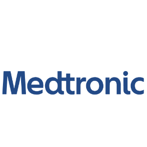 Medtronic