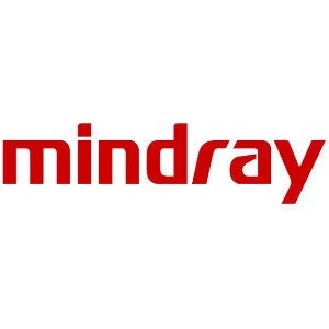 Mindray