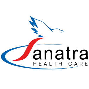 Sanatra Health Care