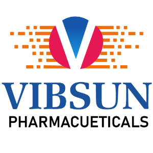 Vibsun