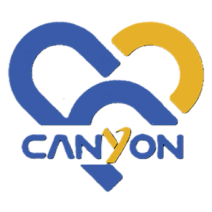 Canyon Medical