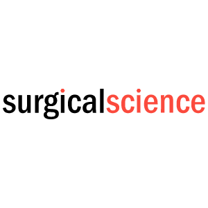 Surgical Science